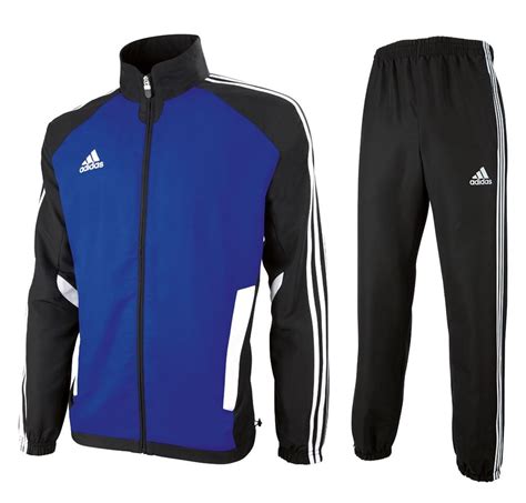 adidas bekleidung herren|Herren.